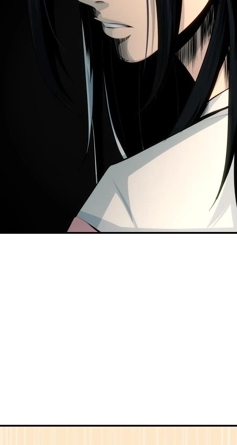 Writers Legacy Chapter 31 page 31 - 