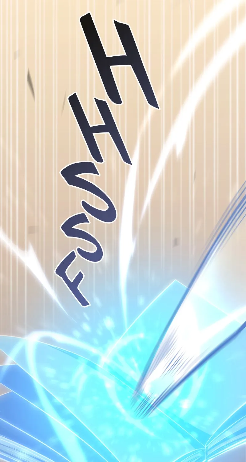 Writers Legacy Chapter 31 page 33 - 