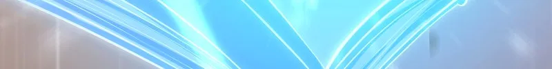 Writers Legacy Chapter 31 page 34 - 