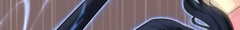Writers Legacy Chapter 31 page 36 - 