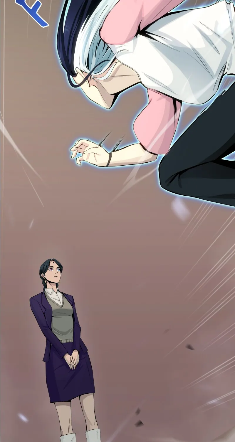 Writers Legacy Chapter 31 page 41 - 