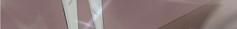 Writers Legacy Chapter 31 page 42 - 