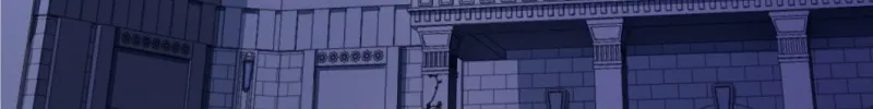 Writers Legacy Chapter 31 page 50 - 
