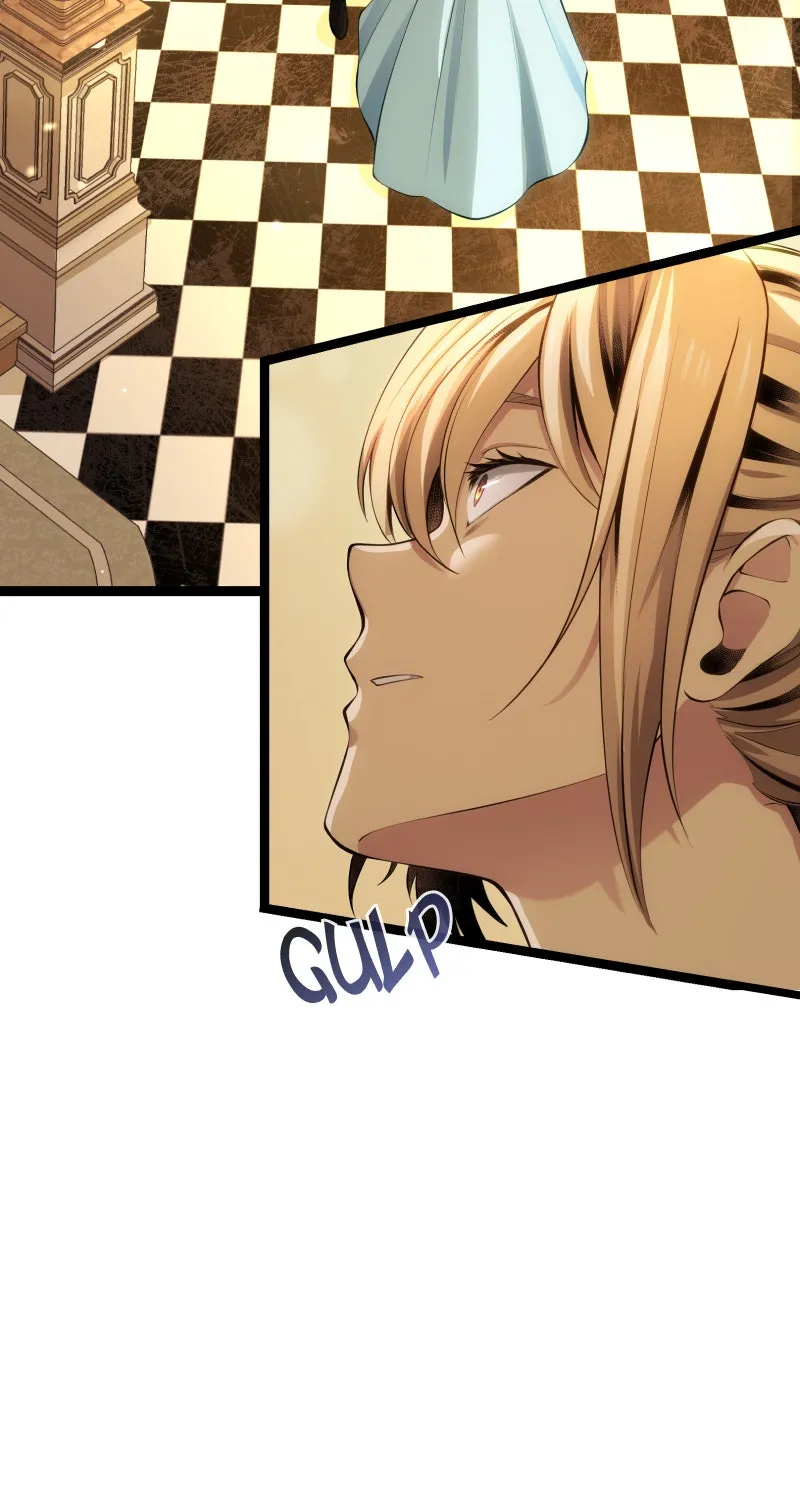 Writers Legacy Chapter 31 page 53 - 