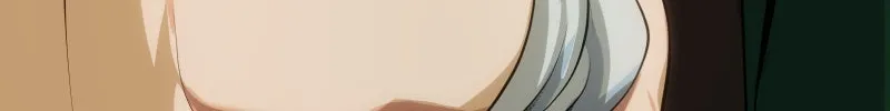 Writers Legacy Chapter 31 page 56 - 