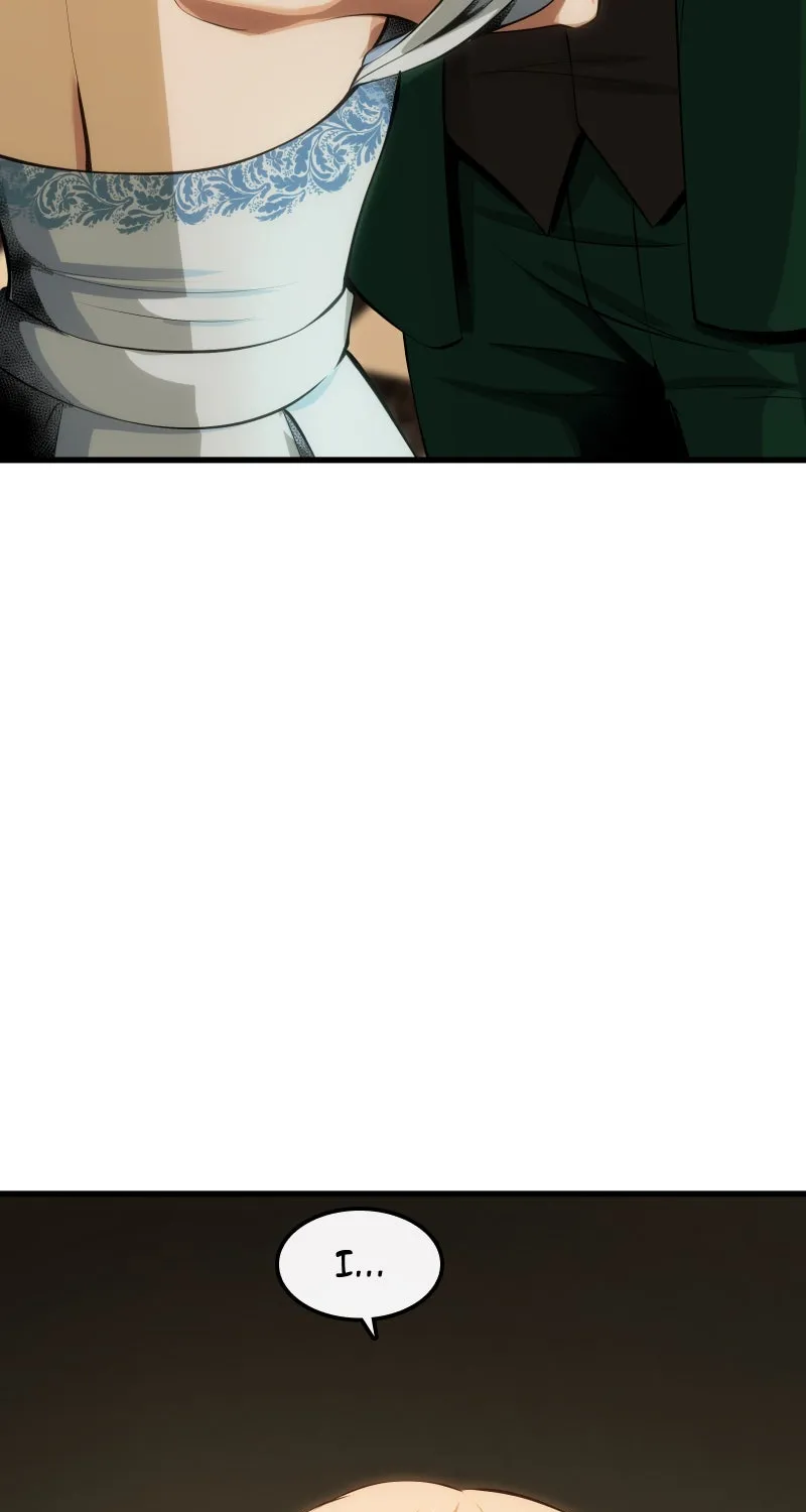 Writers Legacy Chapter 31 page 57 - 
