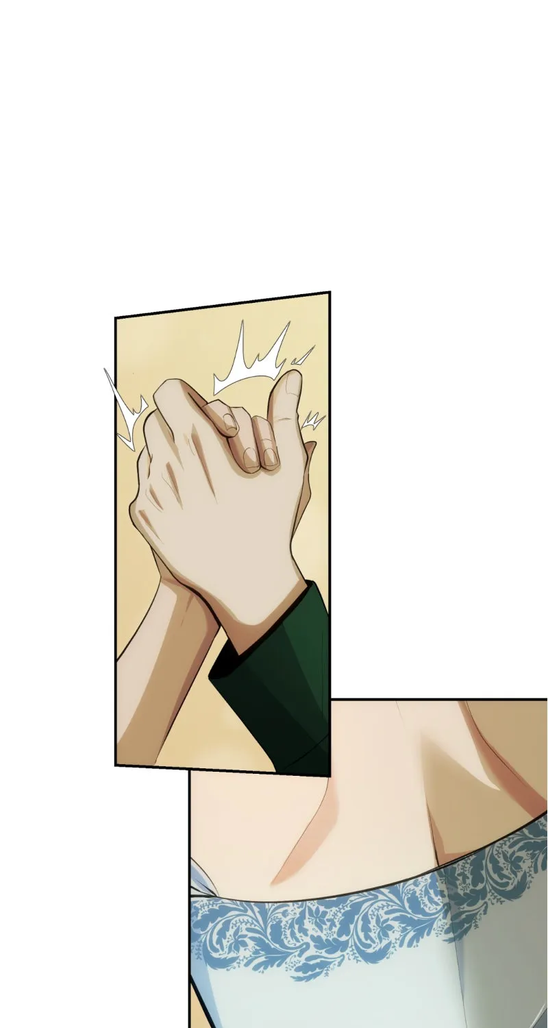 Writers Legacy Chapter 31 page 61 - 