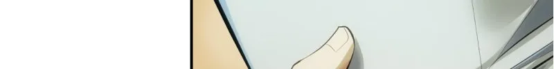 Writers Legacy Chapter 31 page 62 - 