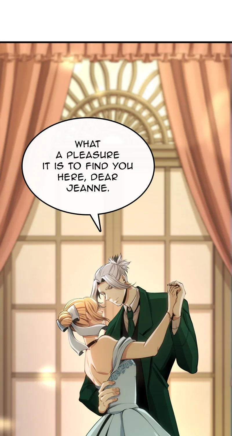 Writers Legacy Chapter 31 page 65 - 