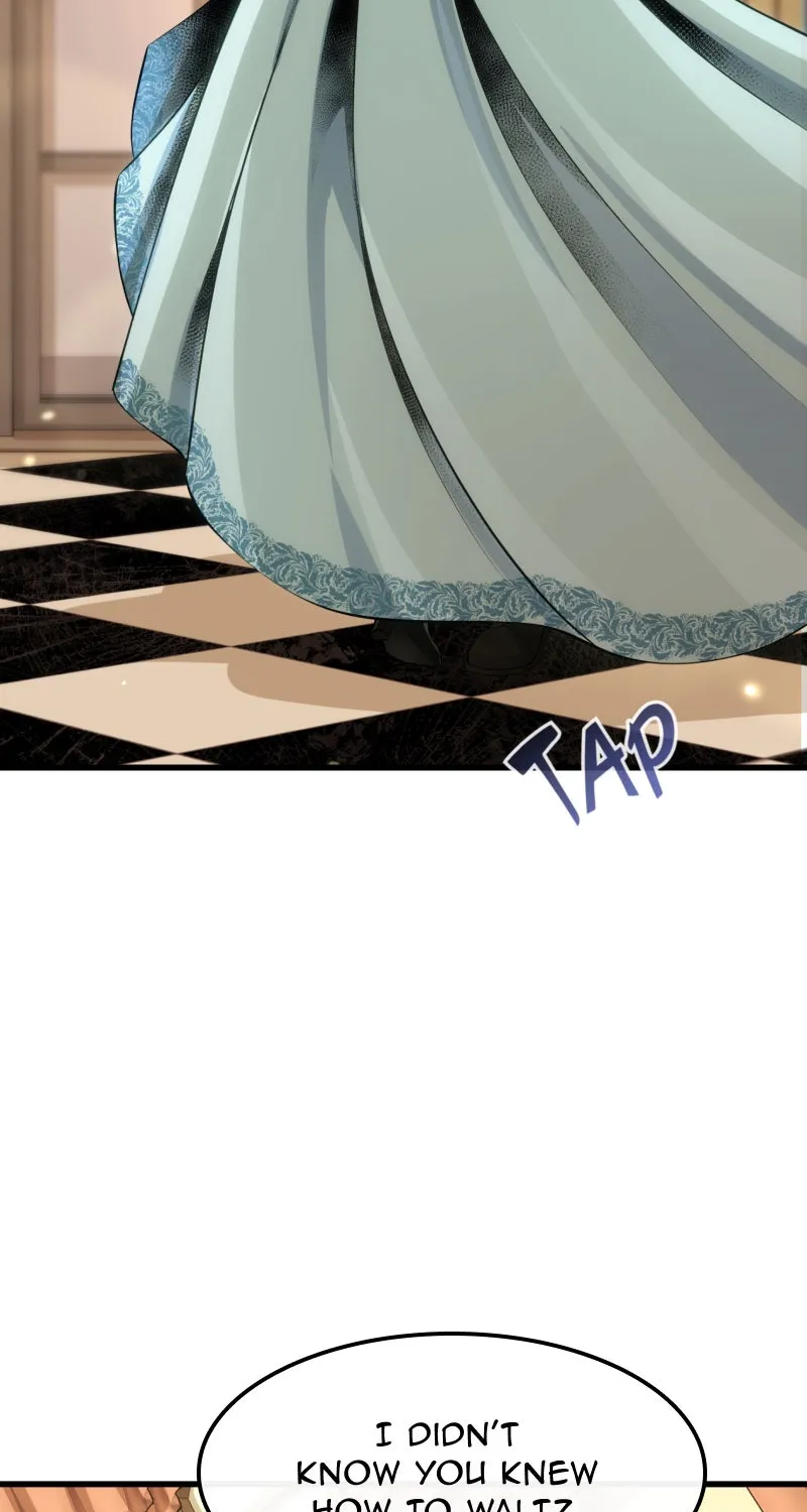 Writers Legacy Chapter 31 page 67 - 
