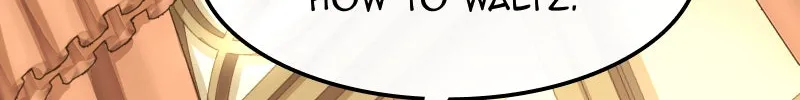 Writers Legacy Chapter 31 page 68 - 