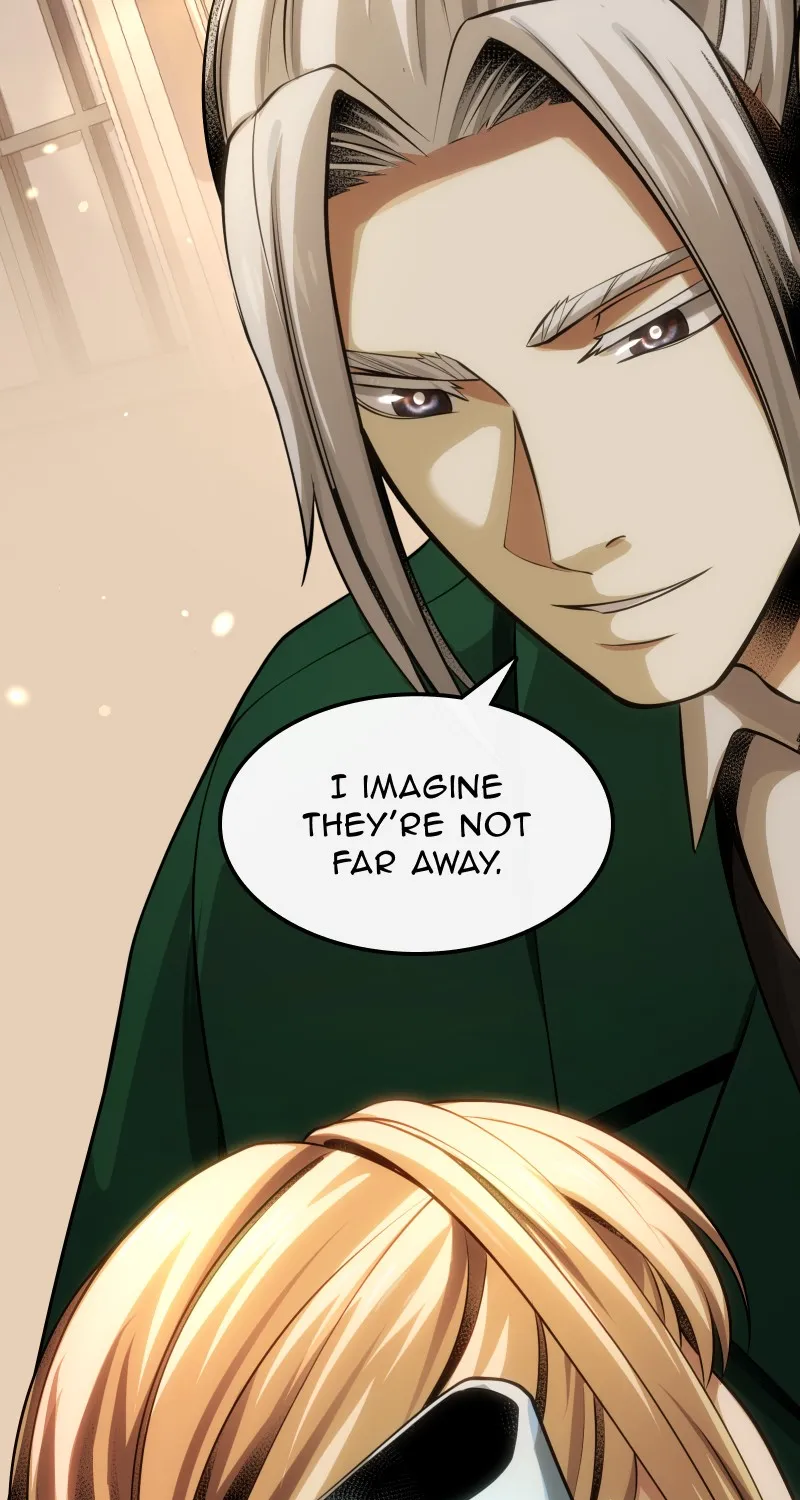 Writers Legacy Chapter 31 page 71 - 