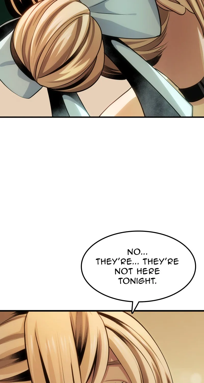 Writers Legacy Chapter 31 page 73 - 