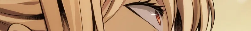 Writers Legacy Chapter 31 page 74 - 