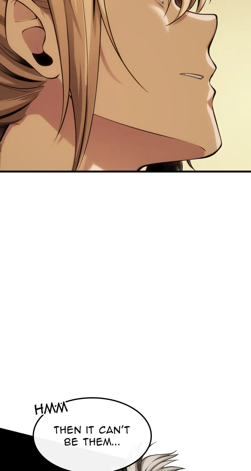 Writers Legacy Chapter 31 page 75 - 