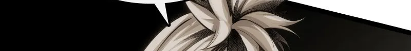 Writers Legacy Chapter 31 page 76 - 