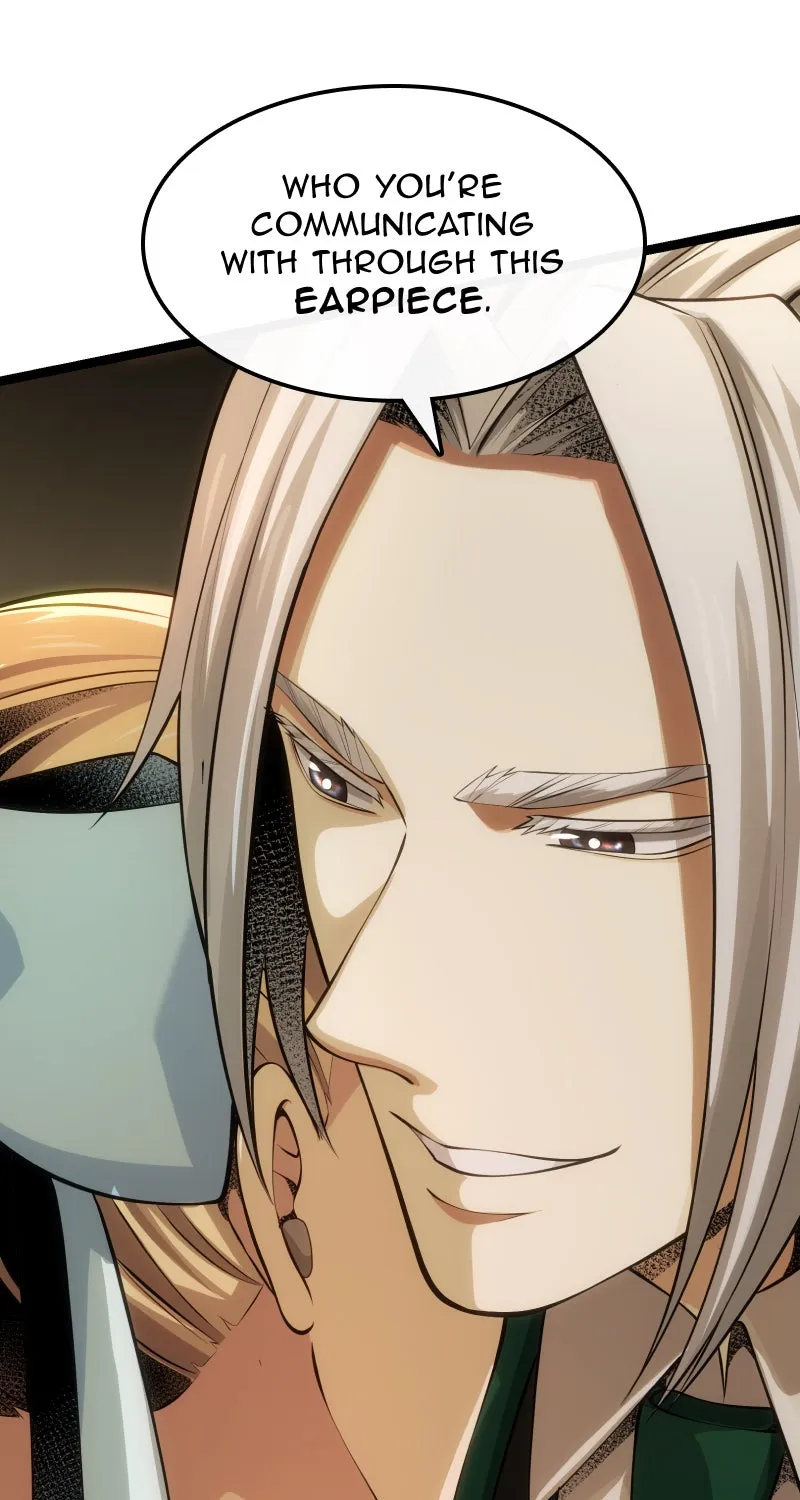 Writers Legacy Chapter 31 page 79 - 