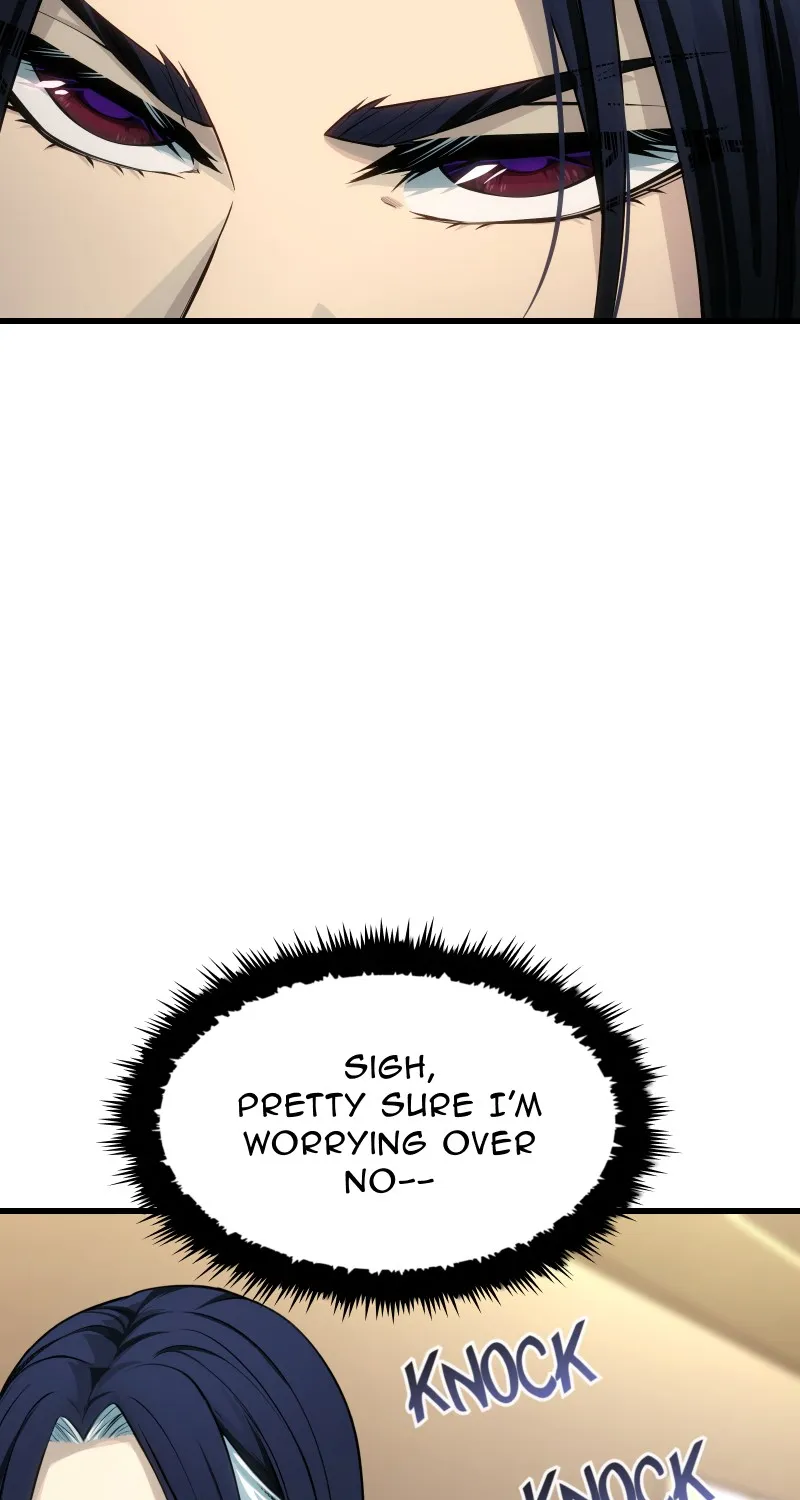 Writers Legacy Chapter 31 page 9 - 