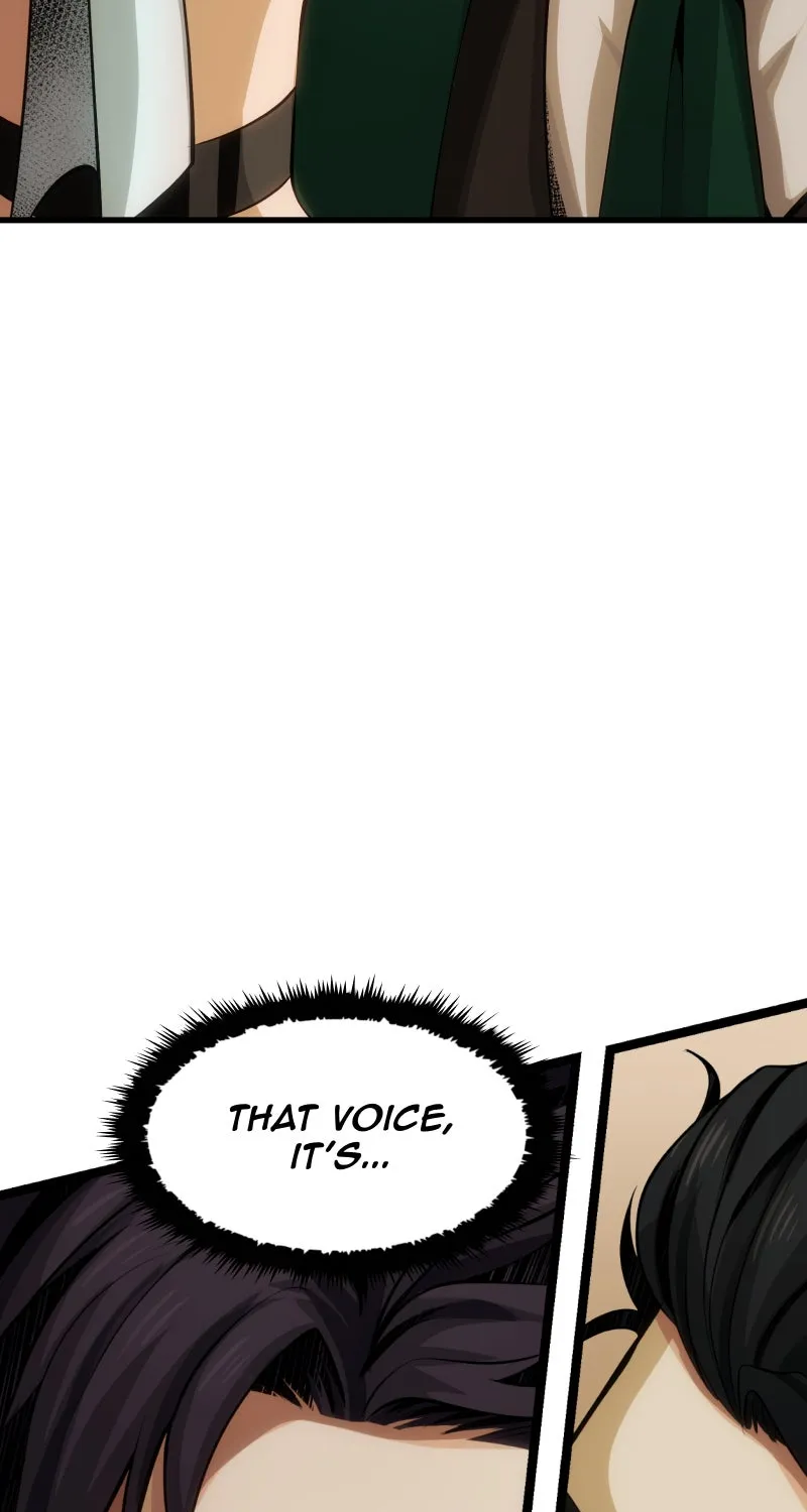 Writers Legacy Chapter 31 page 81 - 