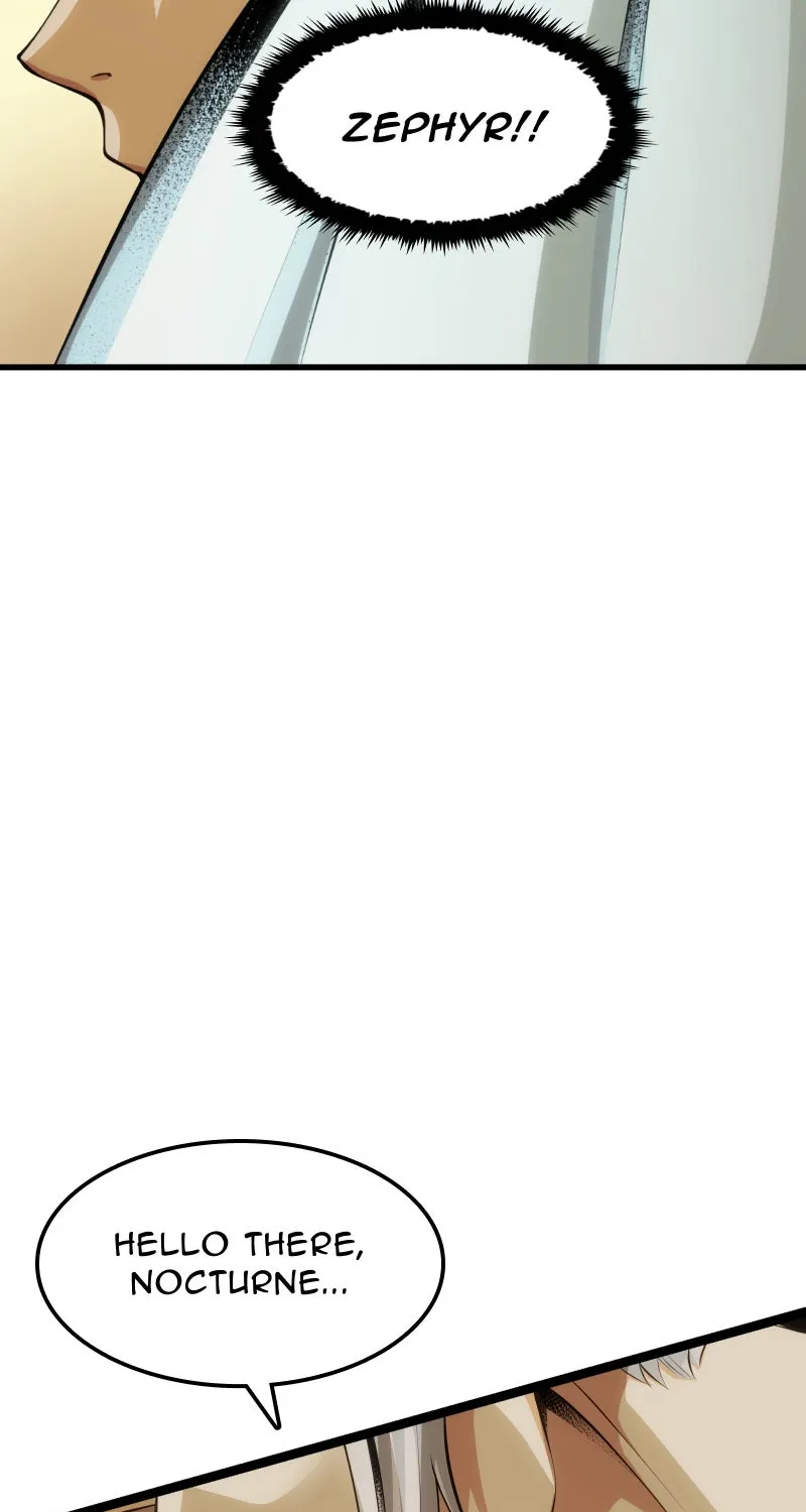 Writers Legacy Chapter 31 page 85 - 