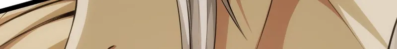Writers Legacy Chapter 31 page 86 - 