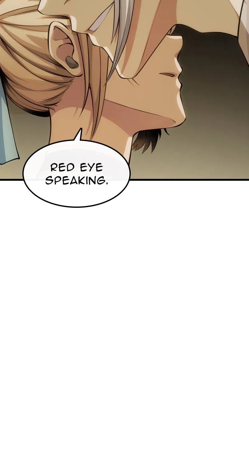 Writers Legacy Chapter 31 page 87 - 