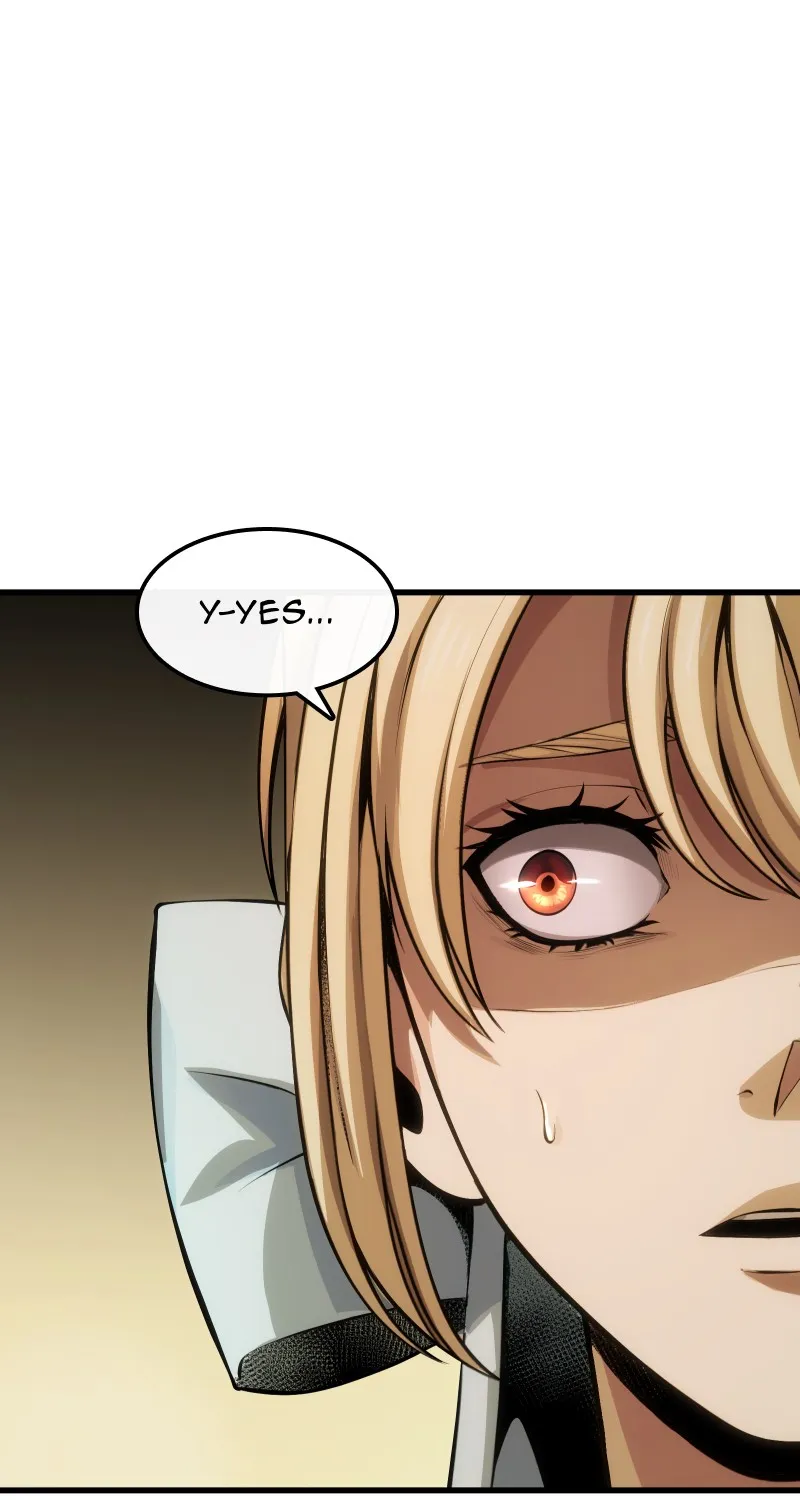 Writers Legacy Chapter 31 page 91 - 