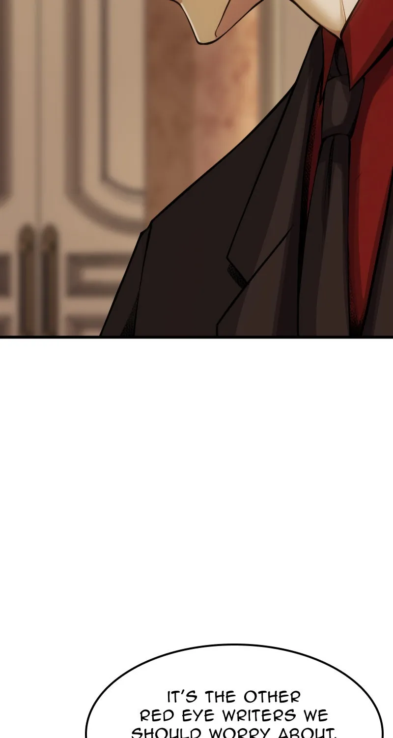 Writers Legacy Chapter 31 page 95 - 