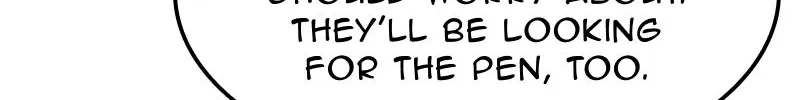 Writers Legacy Chapter 31 page 96 - 