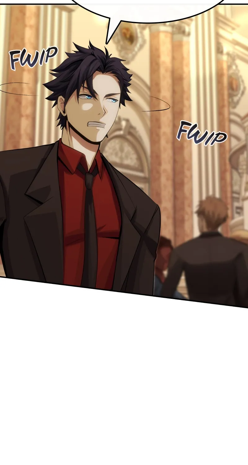 Writers Legacy Chapter 31 page 97 - 