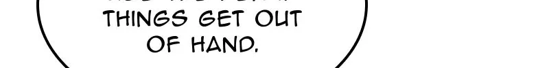 Writers Legacy Chapter 31 page 100 - 