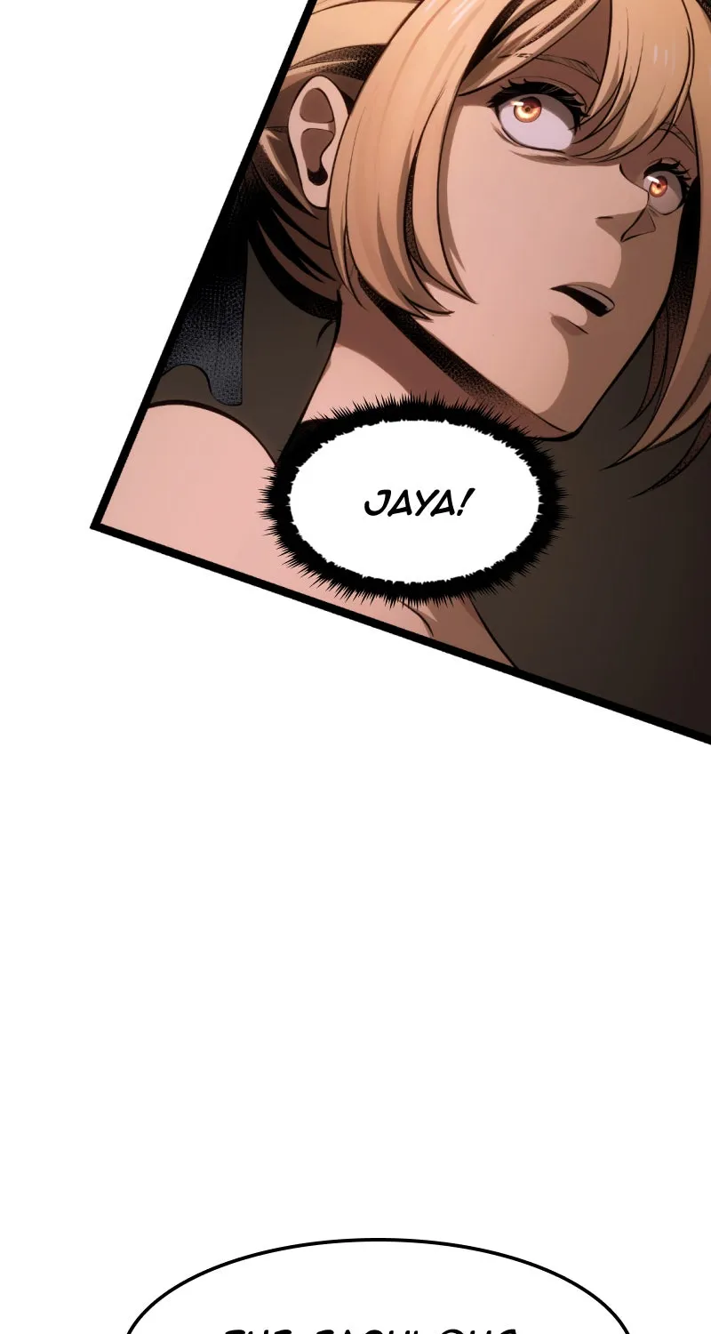 Writers Legacy Chapter 32 page 101 - 