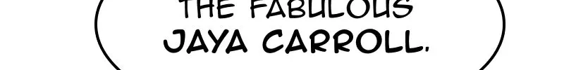 Writers Legacy Chapter 32 page 102 - 