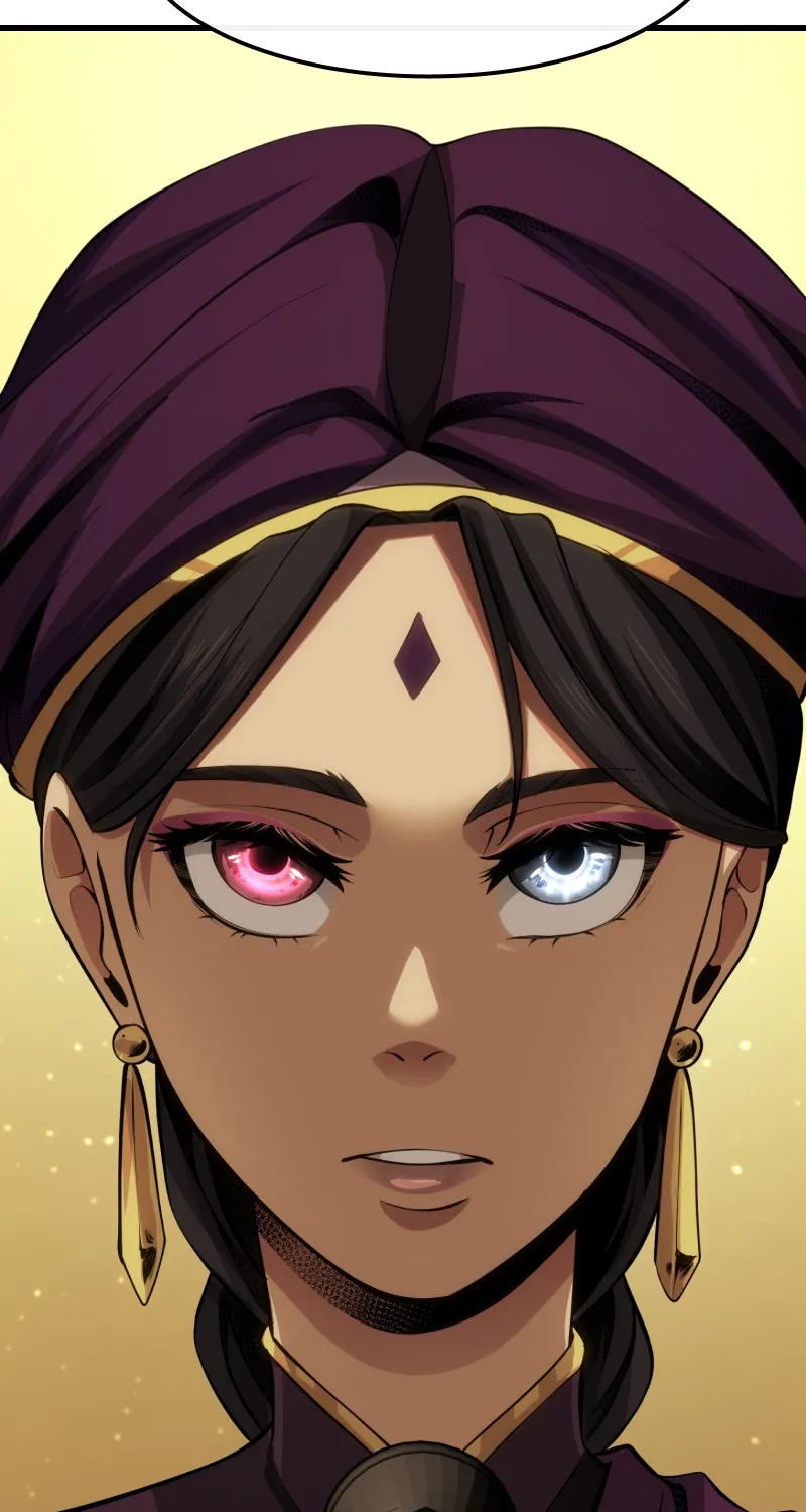 Writers Legacy Chapter 32 page 103 - 