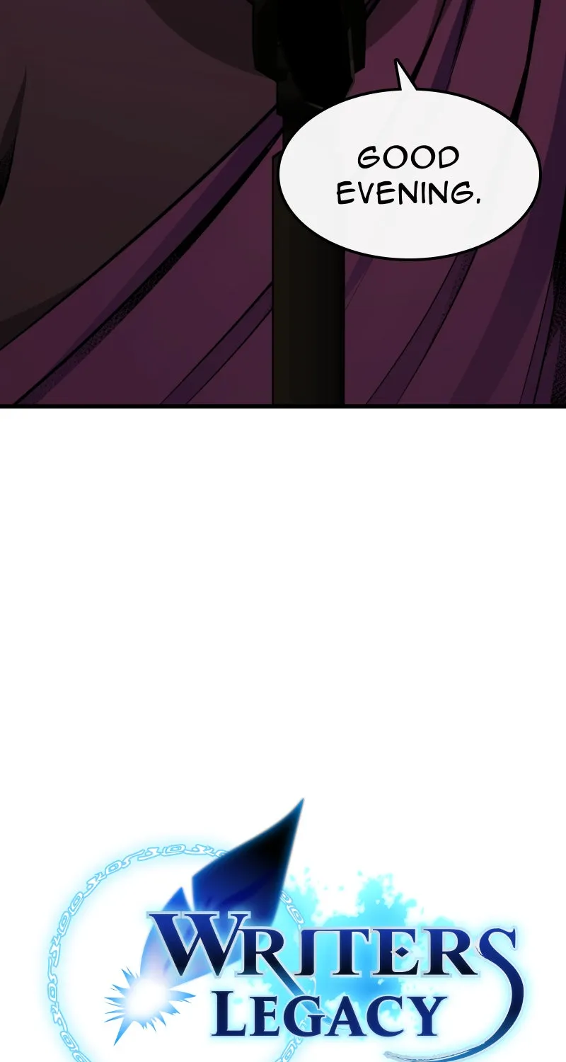 Writers Legacy Chapter 32 page 105 - 