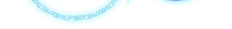 Writers Legacy Chapter 32 page 106 - 