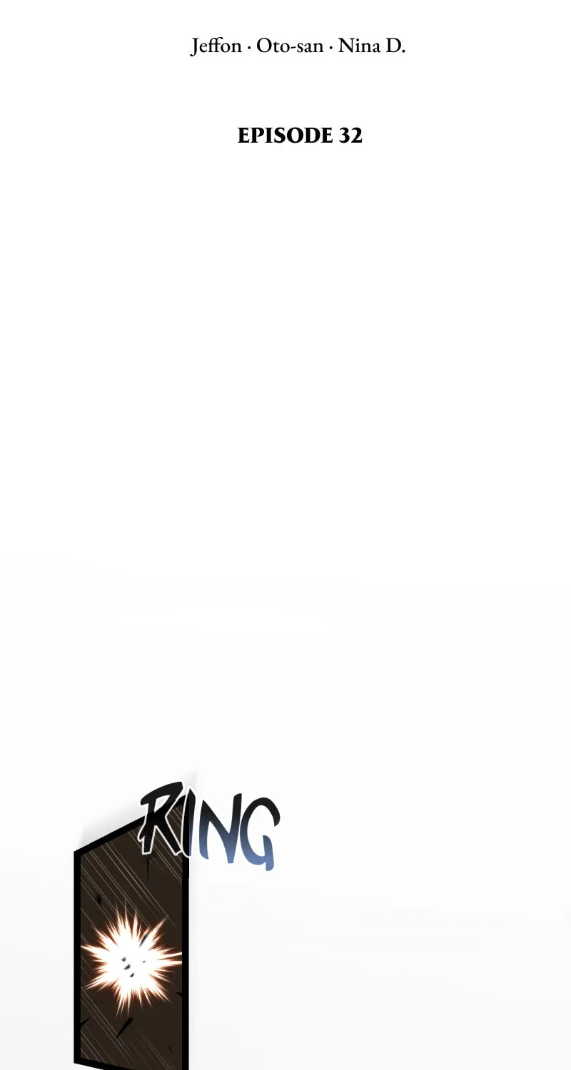 Writers Legacy Chapter 32 page 107 - 