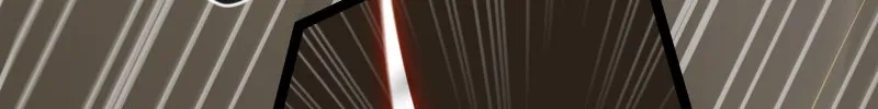 Writers Legacy Chapter 32 page 110 - 