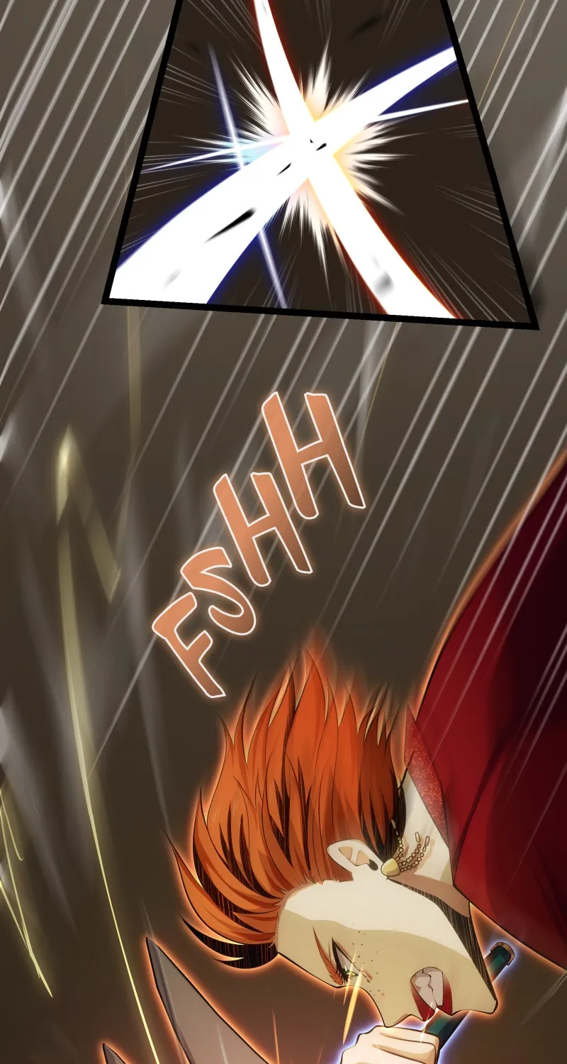 Writers Legacy Chapter 32 page 111 - 