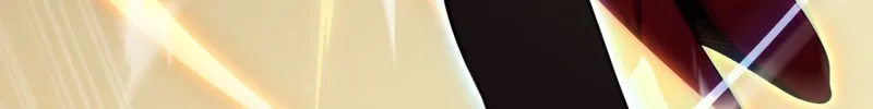 Writers Legacy Chapter 32 page 120 - 