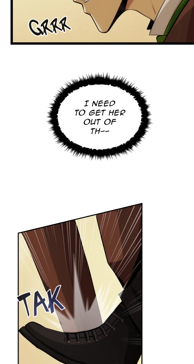 Writers Legacy Chapter 32 page 13 - 