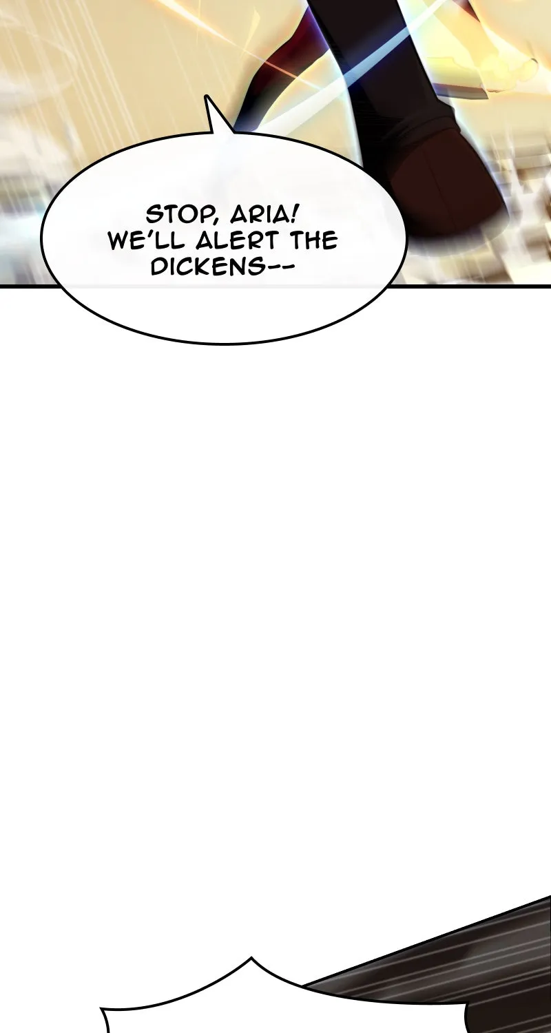 Writers Legacy Chapter 32 page 121 - 