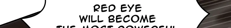 Writers Legacy Chapter 32 page 122 - 