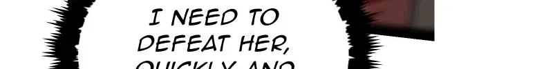 Writers Legacy Chapter 32 page 126 - 