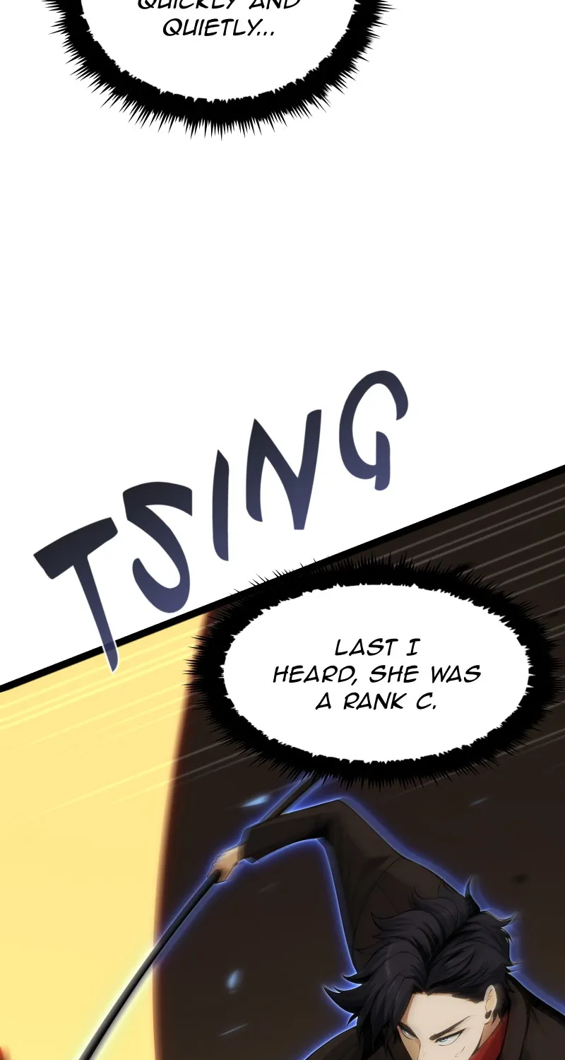 Writers Legacy Chapter 32 page 127 - 