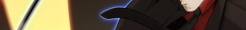 Writers Legacy Chapter 32 page 128 - 