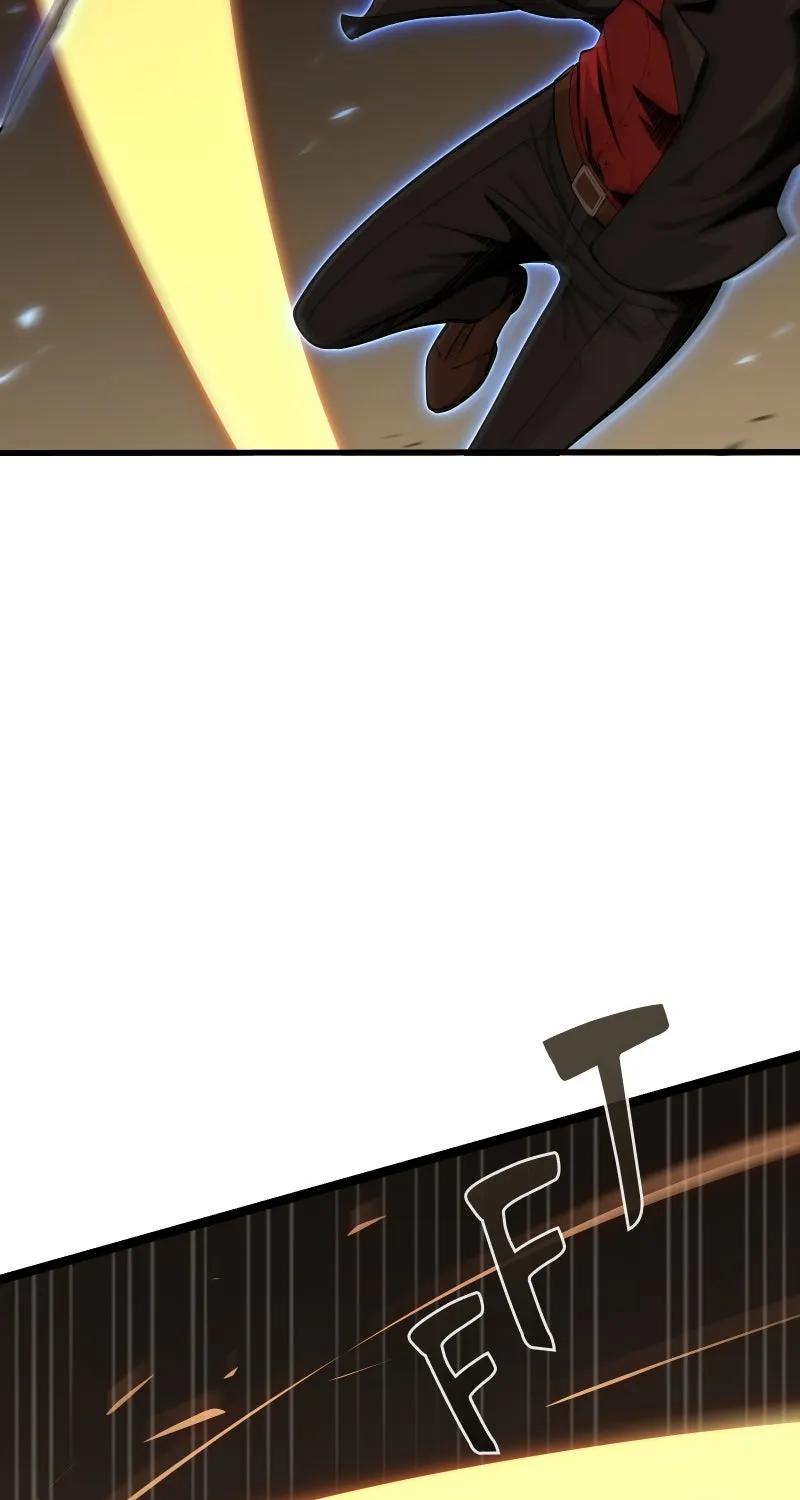 Writers Legacy Chapter 32 page 129 - 