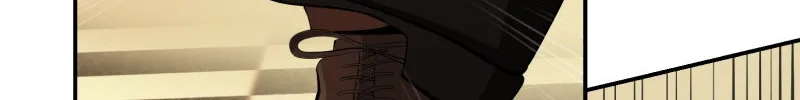 Writers Legacy Chapter 32 page 14 - 