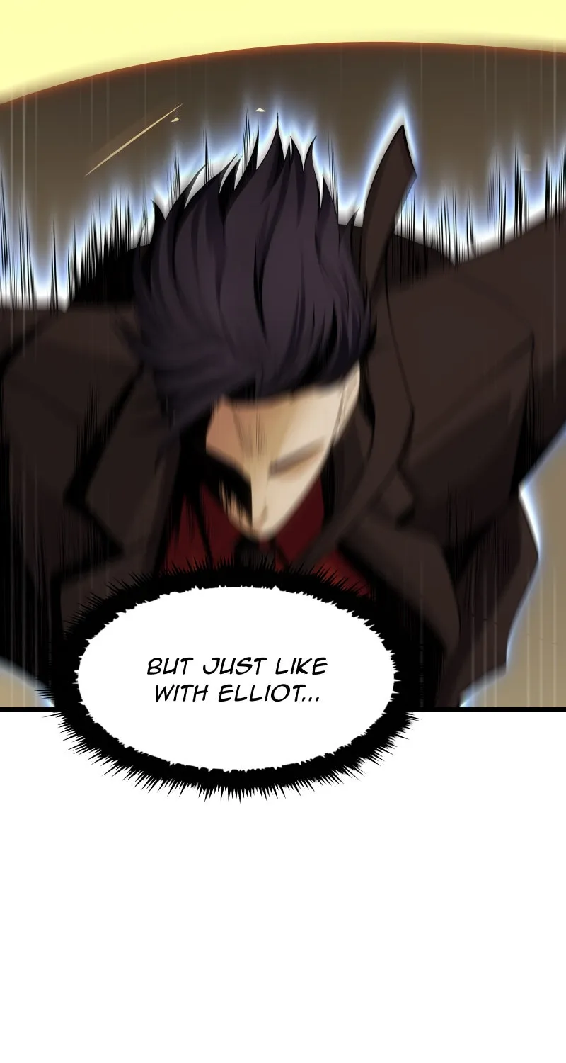Writers Legacy Chapter 32 page 131 - 