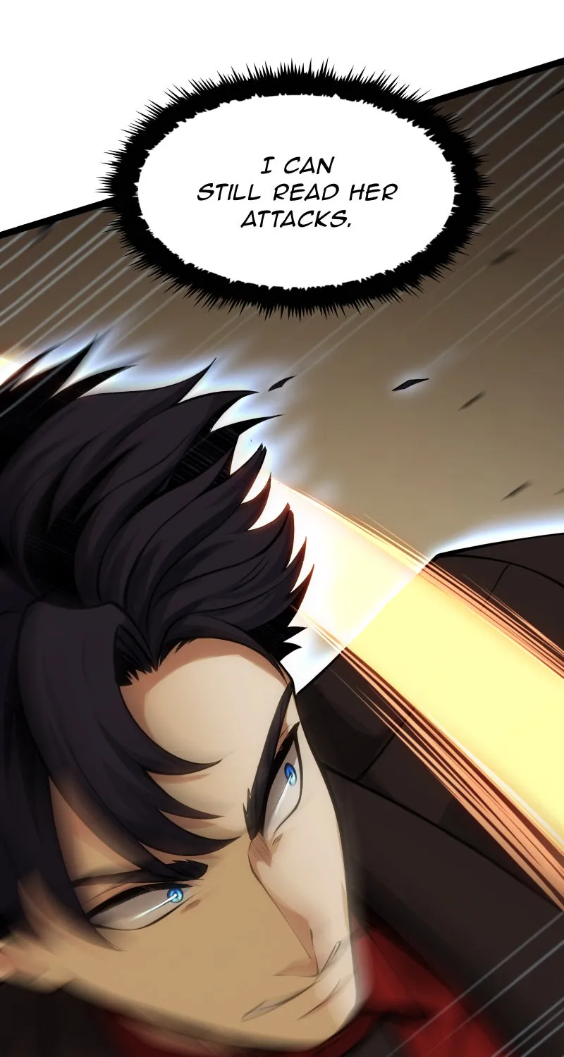 Writers Legacy Chapter 32 page 133 - 